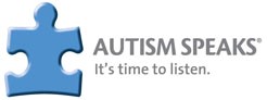 Autism Speaks, Its time to listen