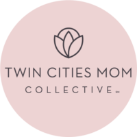 Twin Cities Pediatric Resource Guide