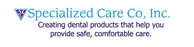 Specialized Care Company