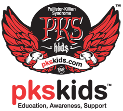 PKS kids