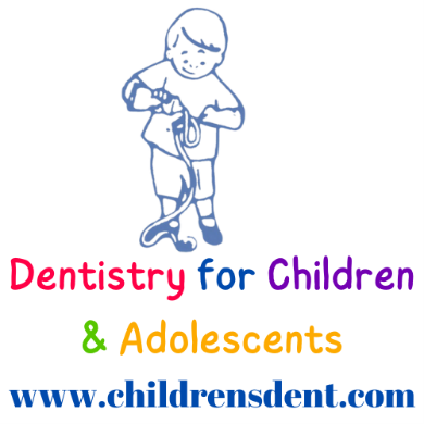 DCFA logo